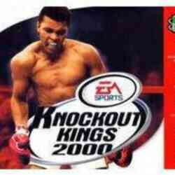 knockout-kings-2000-n64-nintendo-64-cover