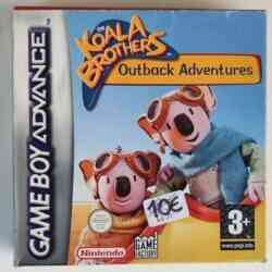 koala-brothers-outback-adventures-usa-en-gameboy-advance-gba-cover