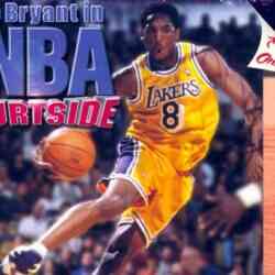 kobe-bryants-nba-courtside-n64-nintendo-64-cover