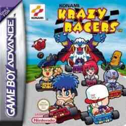 konami-krazy-racers-usa-gameboy-advance-gba-cover