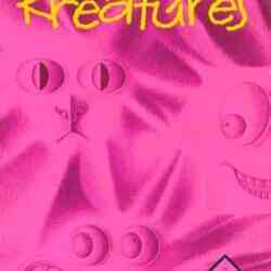 krazy-kreatures-nes-nes-cover