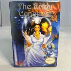 krion-conquest-the-nes-nes-cover