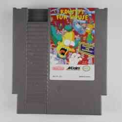 krustys-fun-house-nes-nes-cover