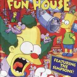 krustys-super-fun-house-sega-mega-drive-cover