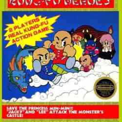 kung-fu-heroes-nes-nes-cover