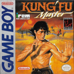 kung-fu-master-gb