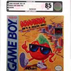 kwirk-hes-a-maze-ing-gb-gameboy-cover