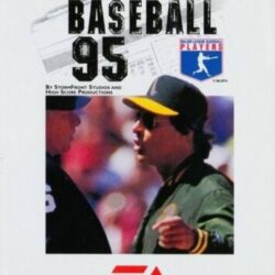 la-russa-baseball-95-usa-australia-sega-mega-drive-cover