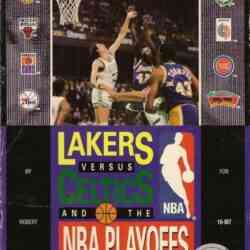 lakers-versus-celtics-and-the-nba-playoffs-sega-mega-drive-cover