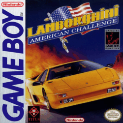 lamborghini-american-challenge-gb-gameboy-cover