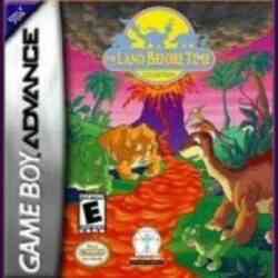 land-before-time-the-usa-enes-gameboy-advance-gba-cover