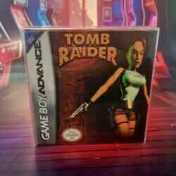 lara-croft-tomb-raider-legend-usa-enfrgameboy-advance-gba-cover