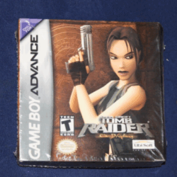 lara-croft-tomb-raider-the-prophecy-usa-gameboy-advance-gba-cover