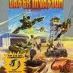 laser-invasion-nes-nes-cover