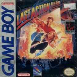 last-action-hero-gb-gameboy-cover