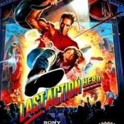 last-action-hero-nes-nes-cover