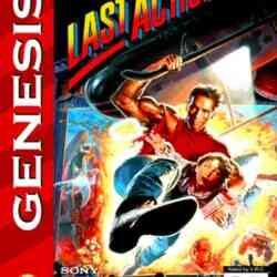 last-action-hero-sega-mega-drive-cover