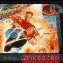 last-action-hero-snes-super-nintendo-snes-cover