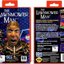 lawnmower-man-the-sega-mega-drive-cover