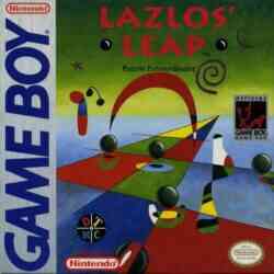 lazlos-leap-gb-gameboy-cover