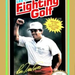 lee-trevinos-fighting-golf-nes-nes-cover
