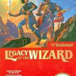 legacy-of-the-wizard-nes-nes-cover