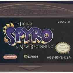 legend-of-spyro-the-a-new-beginning-usa-gameboy-advance-gba-cover
