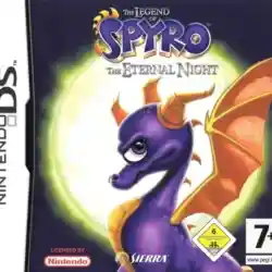 legend-of-spyro-the-the-eternal-night-usagameboy-advance-gba-cover