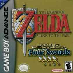 legend-of-zelda-the-a-link-to-the-past-fgameboy-advance-gba-cover