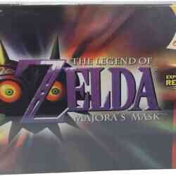 legend-of-zelda-the-majoras-mask-n64-nintendo-64-cover