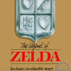 legend-of-zelda-the-nes-nes-cover