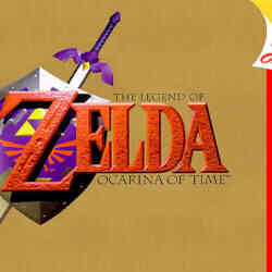 legend-of-zelda-the-ocarina-of-time-n64-nintendo-64-cover
