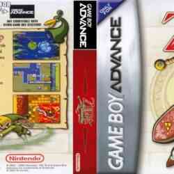 legend-of-zelda-the-the-minish-cap-usa-gameboy-advance-gba-cover