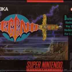legend-snes-super-nintendo-snes-cover