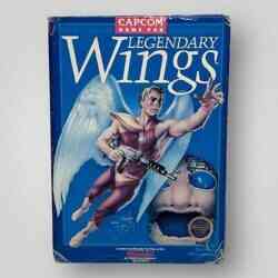 legendary-wings-nes-nes-cover