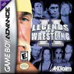 legends-of-wrestling-ii-usa-europe-gameboy-advance-gba-cover