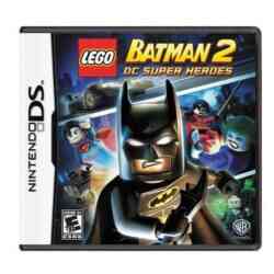 lego-batman-2-dc-super-heroes-nintendo-ds-cover