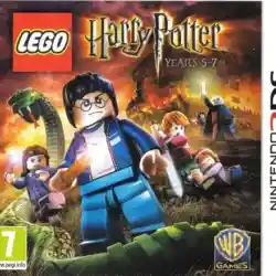 lego-harry-potter-years-5-7-nintendo-ds-cover