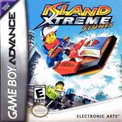 lego-island-xtreme-stunts-usa-europe-en-gameboy-advance-gba-cover