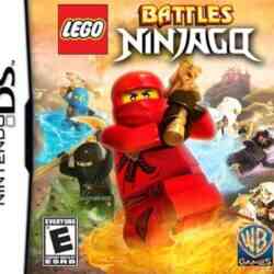 lego-ninjago-the-videogame-nintendo-ds-cover