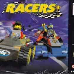 lego-racers-n64-nintendo-64-cover