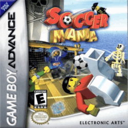 lego-soccer-mania-usa-europe-enfrdees-gameboy-advance-gba-cover