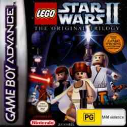lego-star-wars-ii-the-original-trilogy-usagameboy-advance-gba-cover