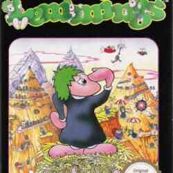 lemmings-nes-nes-cover