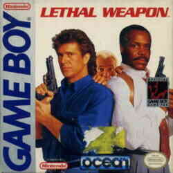 lethal-weapon-gb-gameboy-cover