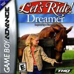lets-ride-dreamer-usa-gameboy-advance-gba-cover