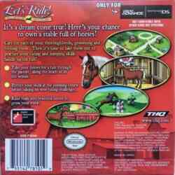 lets-ride-sunshine-stables-usa