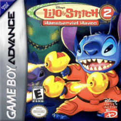 lilo-stitch-2-haemsterviel-havoc-usa-gameboy-advance-gba-cover