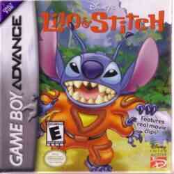 lilo-stitch-usa-gameboy-advance-gba-cover