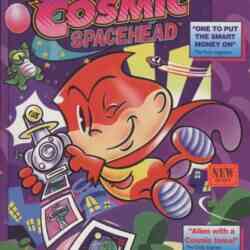 linus-spaceheads-cosmic-crusade-nes-nes-cover